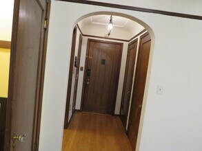 323 16th Ave E in Seattle, WA - Building Photo - Building Photo