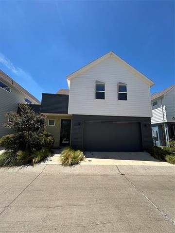 1277 Clifftop Ln in Dallas, TX - Building Photo - Building Photo