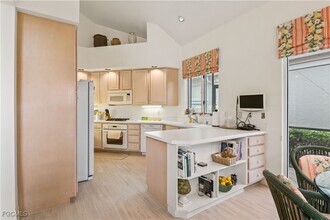 3400 Riviera Lakes Ct in Bonita Springs, FL - Building Photo - Building Photo