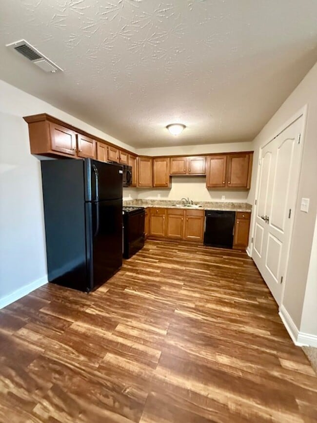 property at 272 Audley Ave