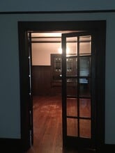 2861 N Hackett Ave, Unit Lower 2861 in Milwaukee, WI - Building Photo - Building Photo