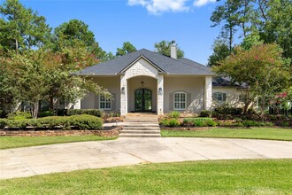 37363 Masters Cir in Magnolia, TX - Building Photo - Building Photo