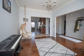 136 Hay Meadow Ln in Columbia, SC - Building Photo - Building Photo