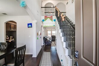 2741 Bocelli Pl in Round Rock, TX - Building Photo - Building Photo