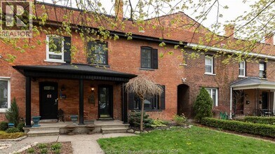 952 Monmouth Rd in Windsor, ON - Building Photo - Building Photo