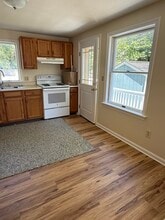 5A Caryn Dr in Saco, ME - Building Photo - Building Photo