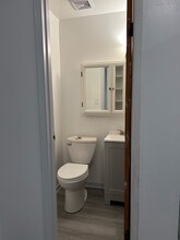 1610 Rumrill Blvd in San Pablo, CA - Building Photo - Building Photo