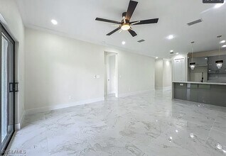 314-316 Poplar St in Lehigh Acres, FL - Building Photo - Building Photo