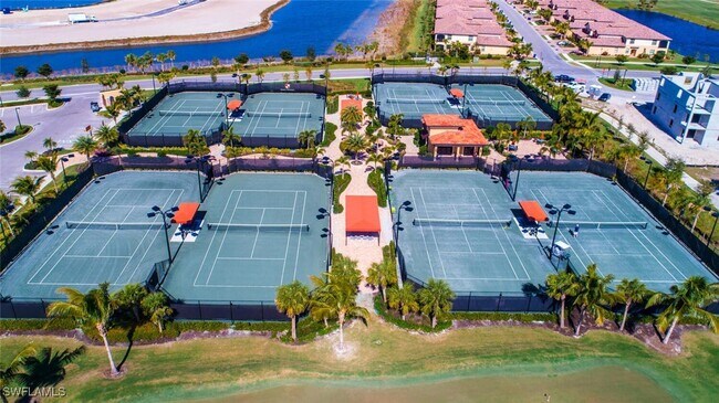 property at 17911 Bonita National Blvd