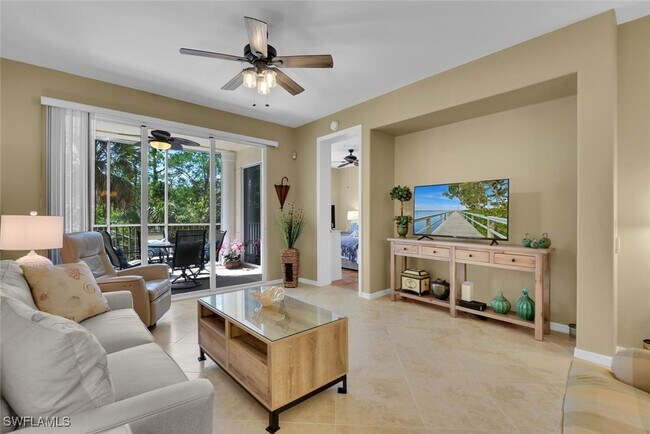 property at 4844 Hampshire Ct