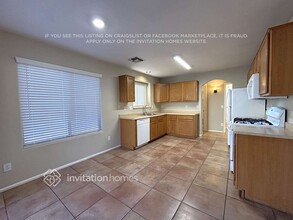 16575 W Taylor St in Goodyear, AZ - Building Photo - Building Photo