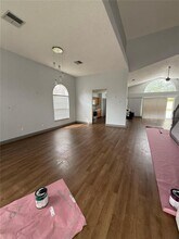 4413 Withrowwood Ct in Orlando, FL - Building Photo - Building Photo