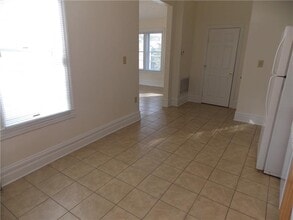 316 S Washington St in Evans City, PA - Building Photo - Building Photo