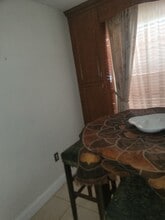 15000 S River Dr in Miami, FL - Building Photo - Building Photo