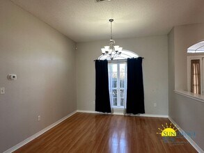 2226 Seascale Ct in Navarre, FL - Building Photo - Building Photo