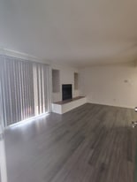 600 Reusens Rd, Unit WAITLIST in Lynchburg, VA - Building Photo