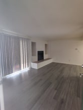 600 Reusens Rd in Lynchburg, VA - Building Photo - Building Photo