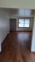 1519 Almond St SW in Demotte, IN - Building Photo - Building Photo
