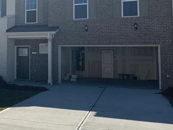 property at 2770 Port Bow Ln