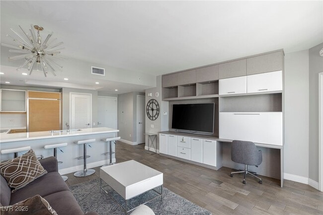 property at 222 Karen Ave