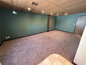 314 5th St SW in Willmar, MN - Building Photo - Building Photo