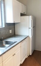 15 Ashford St, Unit 1 in Boston, MA - Foto de edificio - Building Photo