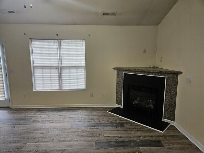 1474 Bromwich Dr in Winston-Salem, NC - Building Photo - Building Photo