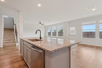 18203 Lilac Woods Trl in Houston, TX - Building Photo - Building Photo