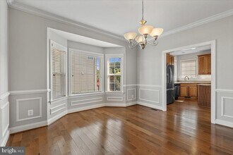3428 Hill Gail Dr in Chesapeake Beach, MD - Foto de edificio - Building Photo