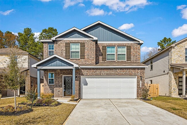 property at 7910 Alset Dr