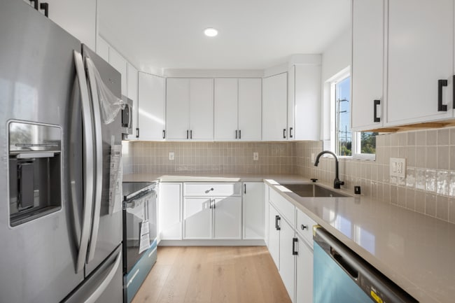 3724 Acacia St in San Diego, CA - Building Photo - Building Photo