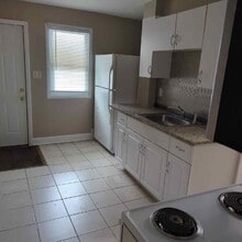 320 W 31st St in Wilmington, DE - Building Photo - Building Photo