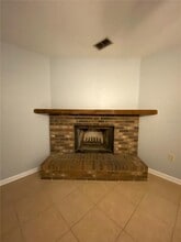 253 NW 3rd St in Micanopy, FL - Building Photo - Building Photo