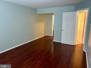 311 Andover Pl in Trenton, NJ - Building Photo - Building Photo