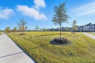 484 Restoration Rd in Waxahachie, TX - Building Photo - Building Photo