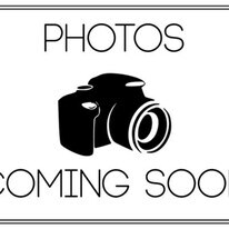 1422 O St in Anchorage, AK - Building Photo
