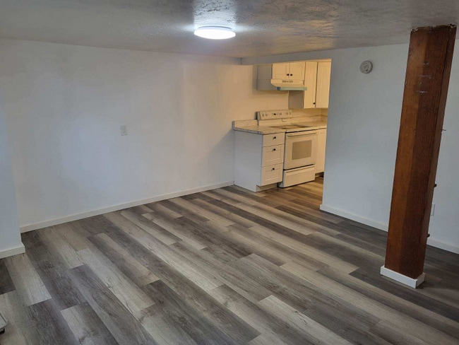 325 1st Ave in Lewiston, ID - Building Photo - Building Photo