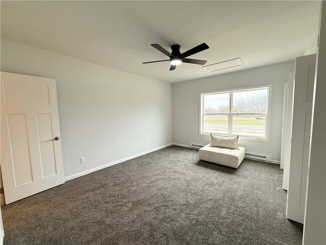 2002 Maes Lndg in Canandaigua, NY - Building Photo - Building Photo