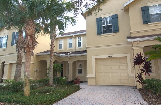 property at 10619 Shady Falls Ct