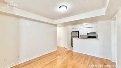 160 Chancery Rd in Markham, ON - Building Photo - Building Photo