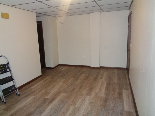 1600 W Railroad St, Unit 2a in Carnegie, PA - Building Photo - Building Photo