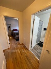 1830 7th Ave S in Fargo, ND - Building Photo - Building Photo