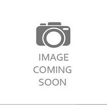 520 25th Street in Union City, NJ - Building Photo