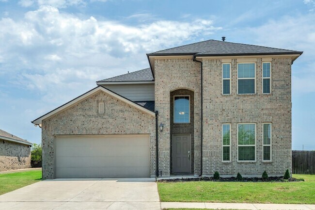 property at 9028 Zubia Ln