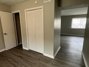 2306 N Ritter Ave in Indianapolis, IN - Building Photo - Building Photo