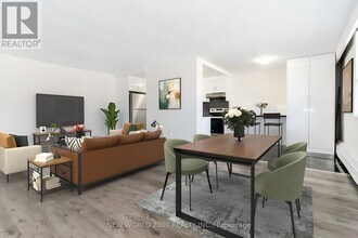 102-485 EGLINTON Ave in Toronto, ON - Building Photo - Building Photo