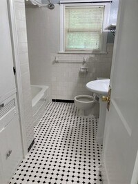 4306 Pease St photo'