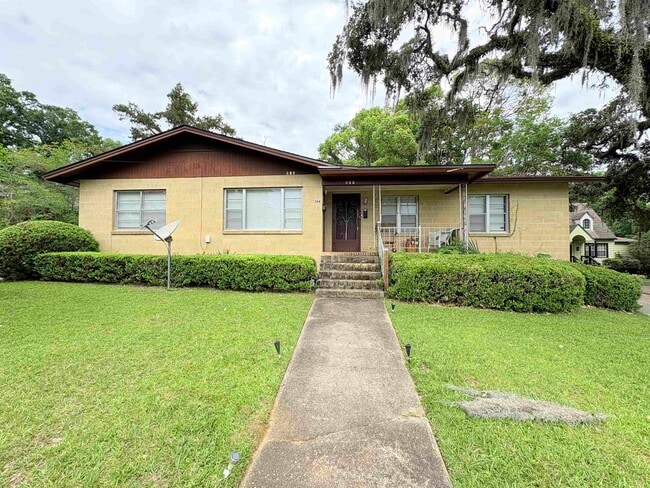 property at 304 Barbourville Dr