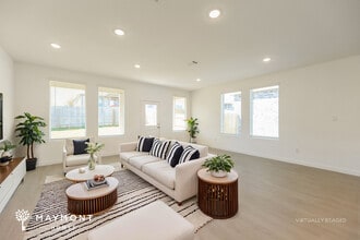 2287 Ft Davis Pass in Cibolo, TX - Building Photo - Building Photo