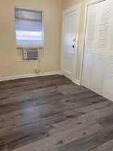 1011 SW 5th St in Miami, FL - Building Photo - Building Photo